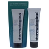 Dermalogica Intensive Moisture Balance 1.7 oz In Blue