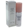 Sisley Paris Sisley Double Tenseur Instant And Long-term For Women 1 oz Gel In Silver