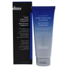 DR. BRANDT PORES NO MORE CLEANSER - OILY-COMBINATION SKIN FOR UNISEX 3.5 OZ CLEANSER