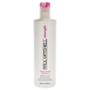 PAUL MITCHELL SUPER STRONG TREATMENT FOR UNISEX 16.9 OZ TREATMENT