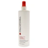 PAUL MITCHELL FLEXIBLE STYLE FAST DRYING SCULPTING SPRAY FOR UNISEX 16.9 OZ HAIRSPRAY