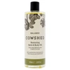 COWSHED BALANCE RESTORING BATH AND BODY OIL FOR UNISEX 3.38 OZ OIL