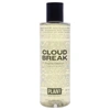 PLANT APOTHECARY CLOUD BREAK BY PLANT APOTHECARY FOR UNISEX - 6.8 OZ FACE WASH