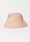 AFENDS BUCKET HAT