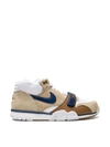 Nike Air Trainer 1 Sneakers In Multiple Colors