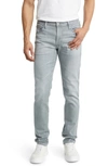 Ag Dylan Skinny Fit Jeans In Huerta