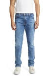 Ag Men's Tellis Slim-straight Jeans In Vp La Presa