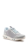 ARA JANET ENERGYSTEP SNEAKER