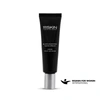 111skin Black Diamond Hand Cream