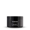 111SKIN BLACK DIAMOND BODY CREAM 160ML