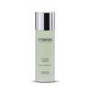 111SKIN ANTIOXIDANT ENERGISING ESSENCE 100ML