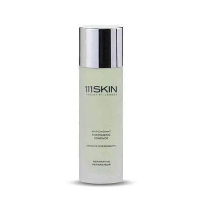 111skin Antioxidant Energising Essence 100ml