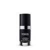 111skin 0.5 Oz. Celestial Black Diamond Eye Cream