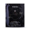 111SKIN CELESTIAL BLACK DIAMOND LIFTING AND FIRMING NECK MASK