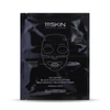111SKIN CELESTIAL BLACK DIAMOND LIFTING AND FIRMING FACE MASK 5 MASKS