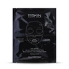 111skin Celestial Black Diamond Lifting And Firming Face Mask 5 Masks