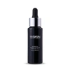 111SKIN CELESTIAL BLACK DIAMOND RETINOL OIL 30ML