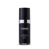 111skin Celestial Black Diamond Serum 30ml