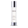 111SKIN CRYO PRE-ACTIVATED TONING CLEANSER 120ML