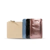 111skin Jetsetter Wallet