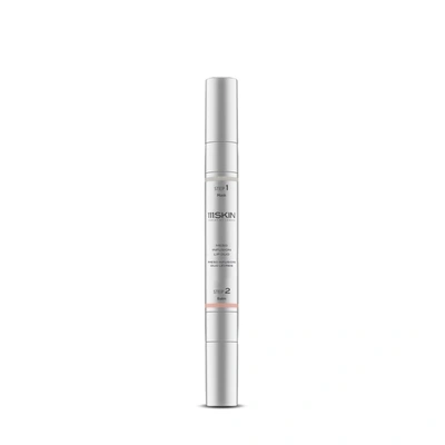 111skin Meso Infusion Lip Duo Lip Treatment In Default Title