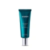 111skin Microbiome Blemish Mask 75ml