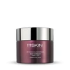 111skin Repair Day Cream Nac Y² In Burgundy