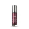 111skin Repair Serum Nac Y2 30ml