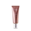 111skin Rose Quartz Exfoliating Mask 75ml