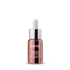 111SKIN ROSE GOLD RADIANCE BOOSTER 20ML