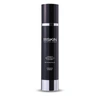 111skin Vitamin C Brightening Cleanser 120ml