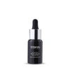 111skin Vitamin C Brightening Booster 20ml