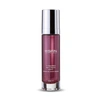 111skin Y Theorem Day Cream Light Nac Y² 50ml