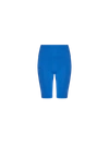 Pangaia Activewear 3.0 Active Shorts In Cobalt Blue