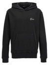 14bros Sweatshirts