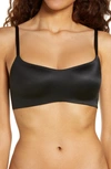 CALVIN KLEIN LIQUID TOUCH BRALETTE