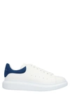 Alexander Mcqueen Sneakers