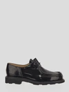 PARABOOT PARABOOT DERBY SHOES