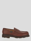 PARABOOT PARABOOT LOAFER