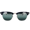 RAY BAN RAY-BAN SUNGLASSES