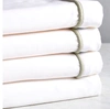 Montague & Capulet Glam Sheet Set In Multi