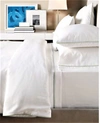 MONTAGUE & CAPULET Montague & Capulet 400TC Glam Duvet