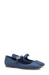 LARROUDE BLAIR MARY JANE FLAT