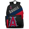 MOJO LOS ANGELES ANGELS ULTIMATE FAN BACKPACK