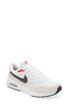 NIKE AIR MAX SC SNEAKER