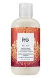 R + CO BEL AIR SMOOTHING CONDITIONER & ANTIOXIDANT COMPLEX, 8.5 OZ