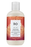 R + Co R+co Bel Air Smoothing Conditioner & Antioxidant Complex
