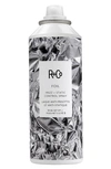 R + CO FOIL FRIZZ & STATIC CONTROL SPRAY, 5 OZ