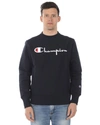 CHAMPION CHAMPION SWEATSHIRT HOODIE