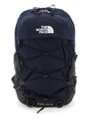 The North Face 'borealis' Backpack In Multicolor